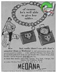 Medana 1957 01.jpg